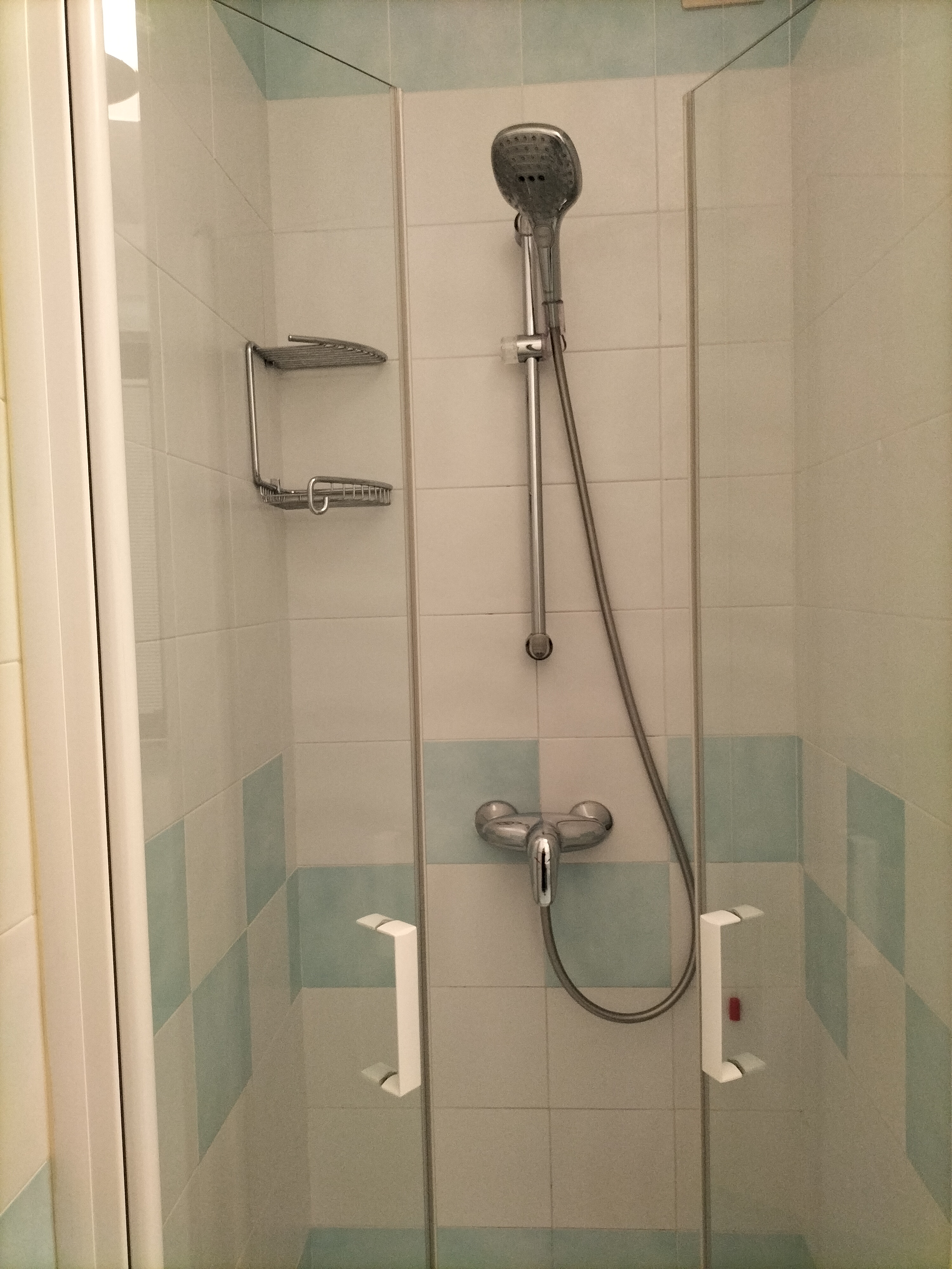 Residence Capo Nord - 8